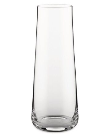 Alessi Eugenia Longdrinkglas 41 Cl    Stk
