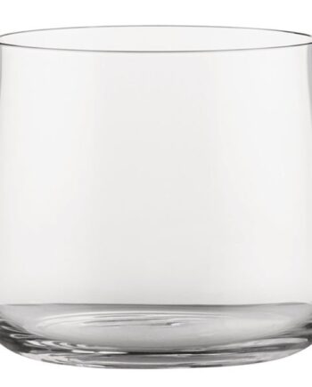 Alessi Eugenia Vandglas 39 Cl    Stk