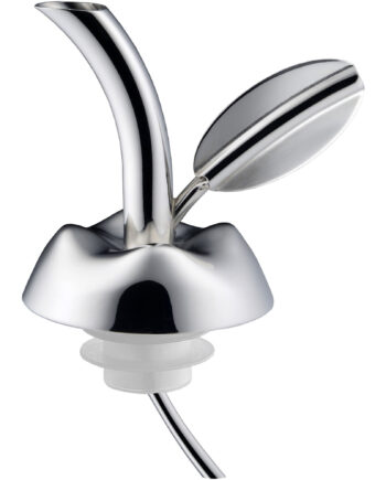 Alessi Fior   39 Olio Hældetud