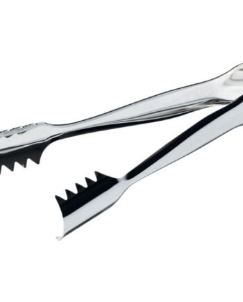 Alessi Istang