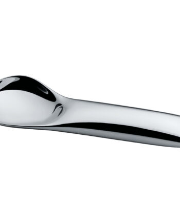 Alessi Koki Isske