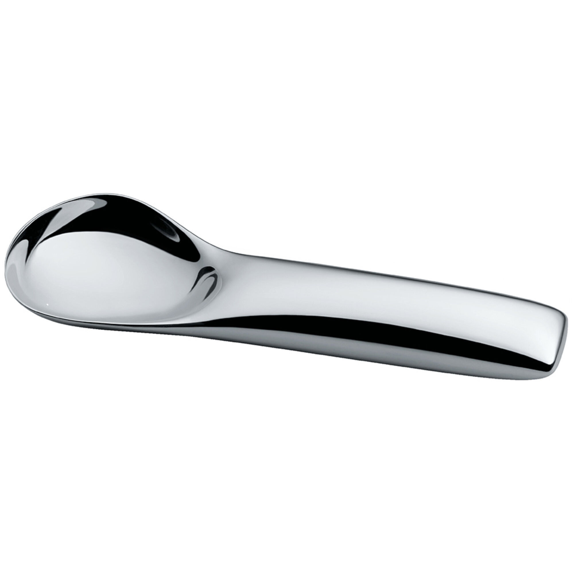 Alessi Koki Isske