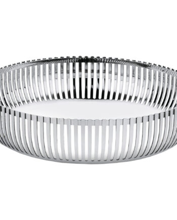 Alessi Kurv ø20 Cm
