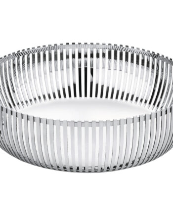 Alessi Kurv ø23 Cm