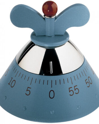 Alessi Minutur  Blå