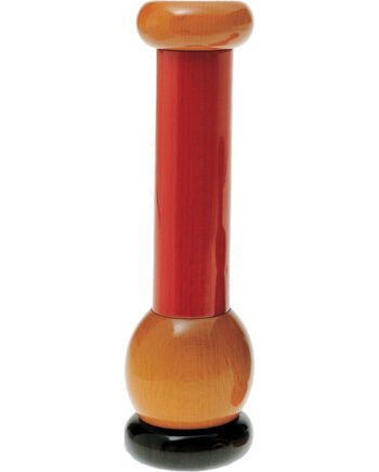 Alessi Mp0210 Peberkværn