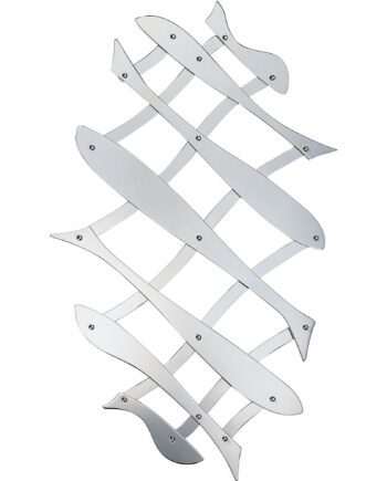 Alessi Pescher Bordskåner