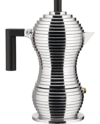 Alessi Pulcina Espressobrygger    Kopper