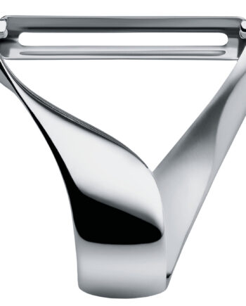 Alessi Sfrido Kartoffelskræller