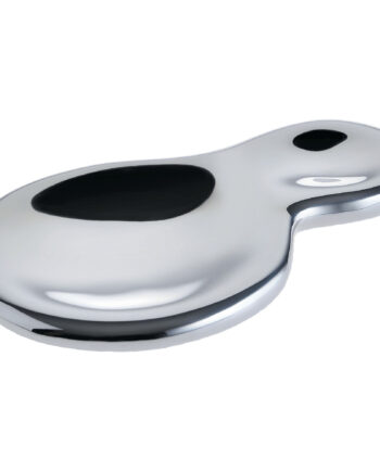Alessi  -1000 Skeunderlag