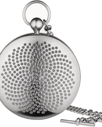 Alessi  -timepiece Tesi