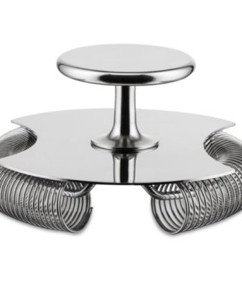 Alessi The Tending Box Cocktailsi