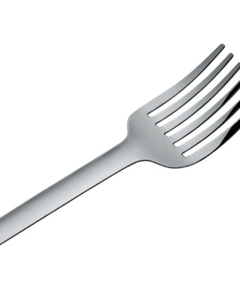 Alessi Tibidabo Spaghetti Gaffel