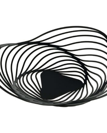 Alessi Trinity Frugtskål ø33cm