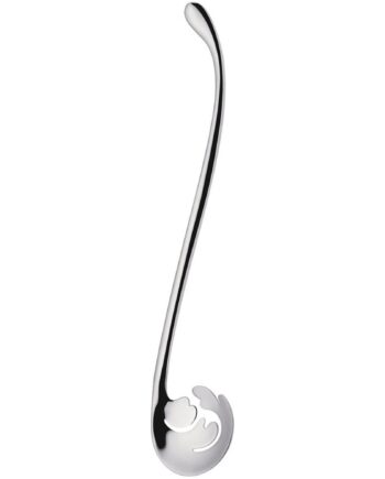 Alessi Vabene Pastatester