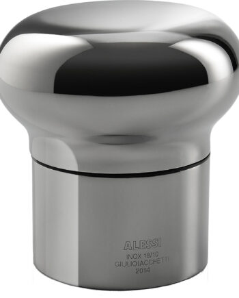 Alessi Vin- Og Champagneprop