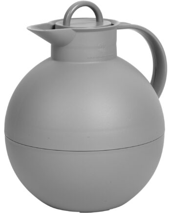 Alfi Kugle Termokande Frost   94 Liter Grafitgrå