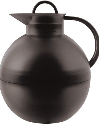 Alfi Kugle Termokande Frost   94 Liter Sort