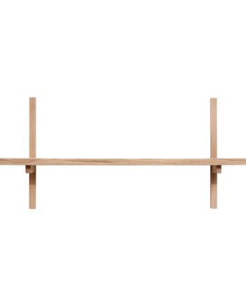 Andersen    Light Shelf 90   21   35 Cm  Eg
