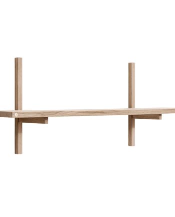 Andersen  -light Shelf Hylde