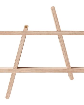 Andersen  -shelf Hylde Medium
