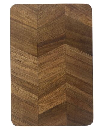 Andersen Arc Smørbræt 18   12 Cm    Stk