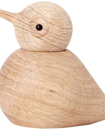 Andersen Birdie Figur Lille