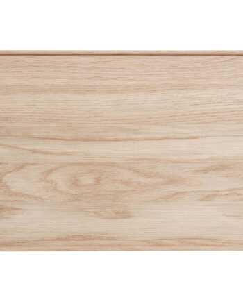 Andersen Create Me Bakke Egetræ 36x24 Cm  Eg