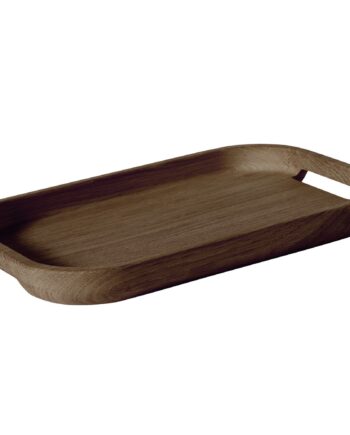 Andersen Flection Bakke Ask  Medium
