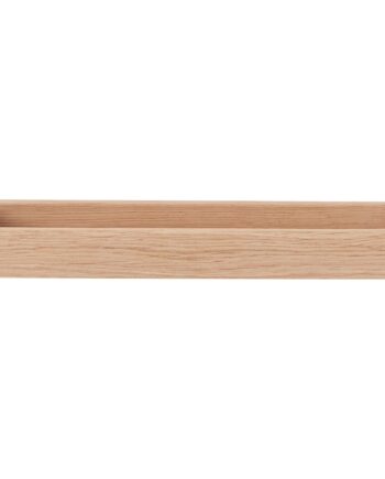 Andersen Hylde 10  32   12 Cm