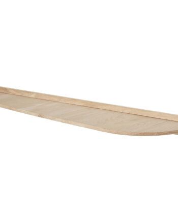 Andersen Hylde 78     22 Cm