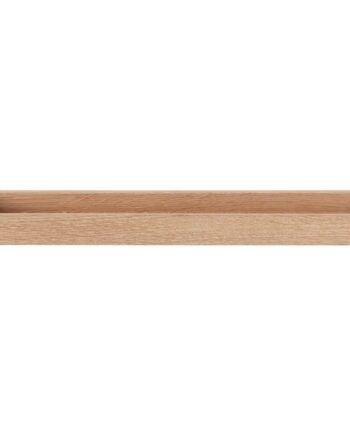 Andersen 11 Hylde  44   12 Cm