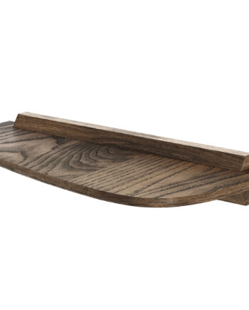 Andersen Hylde    40   18 Cm