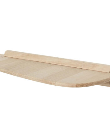 Andersen Hylde 40x18 Cm