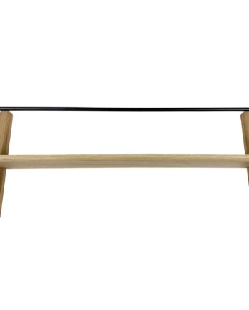 Andersen Interior Rack Hylde  70 Cm  Eg