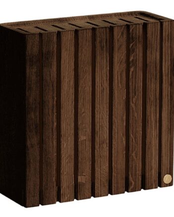 Andersen Knivblok  Ask