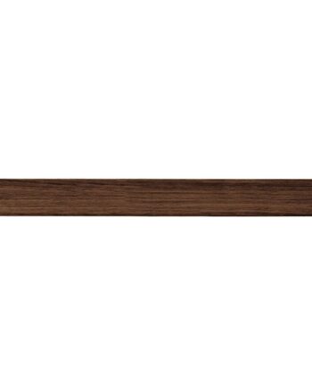 Andersen Knivliste Ask  32 Cm
