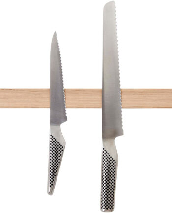 Andersen Knivliste 32 Cm