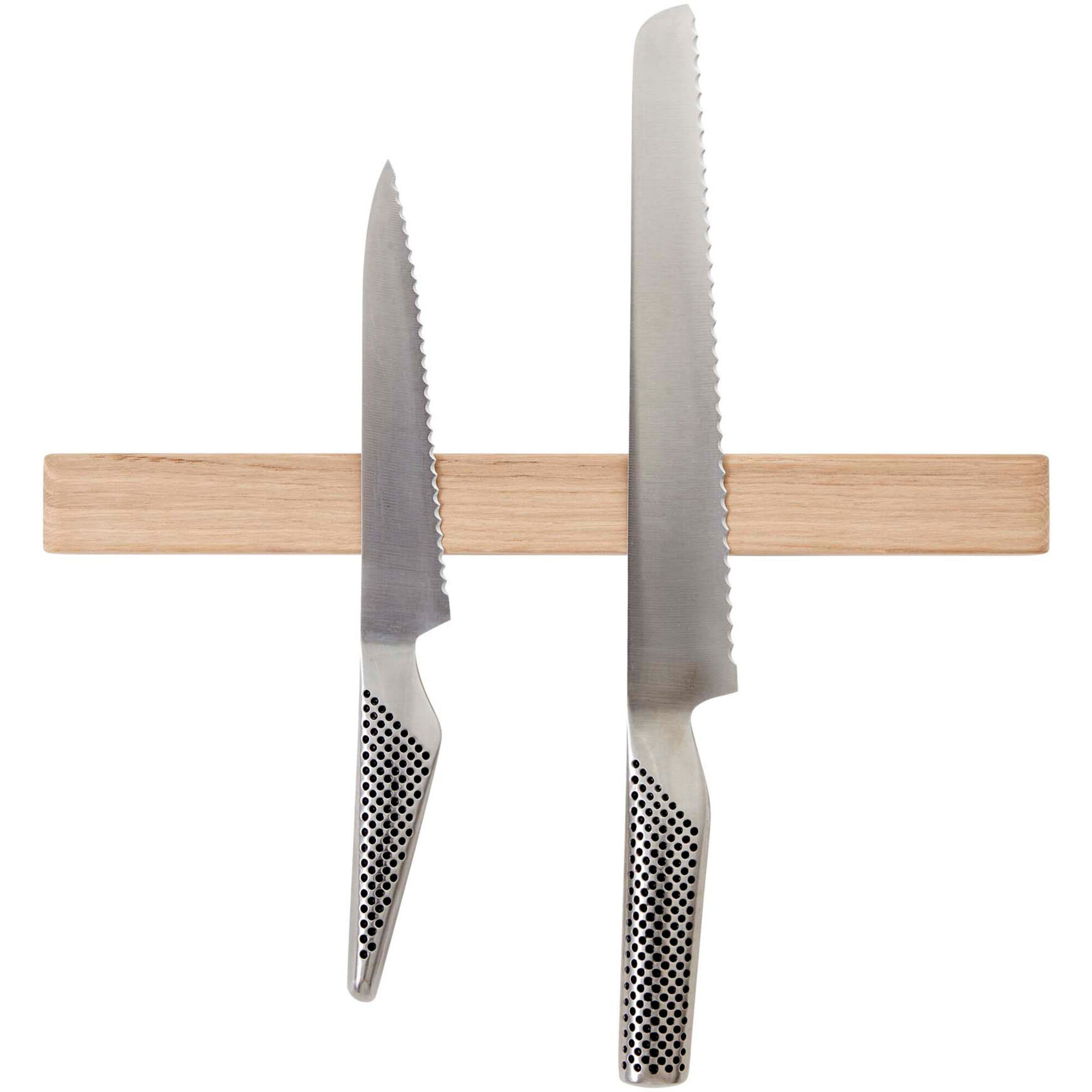 Andersen Knivliste 32 Cm