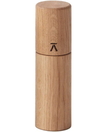 Andersen Salt- Og Peberkværn