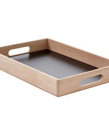 Andersen Serveringsbakke 40   28 Cm