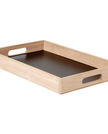 Andersen Serveringsbakke 46   30 Cm