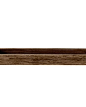 Andersen Shelf 10 Hylde 32x12 Cm