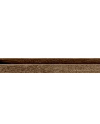 Andersen Shelf 11 Hylde 44x12 Cm