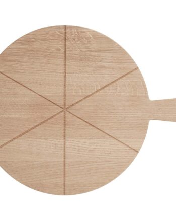 Andersen Tapasbræt ø36 Cm