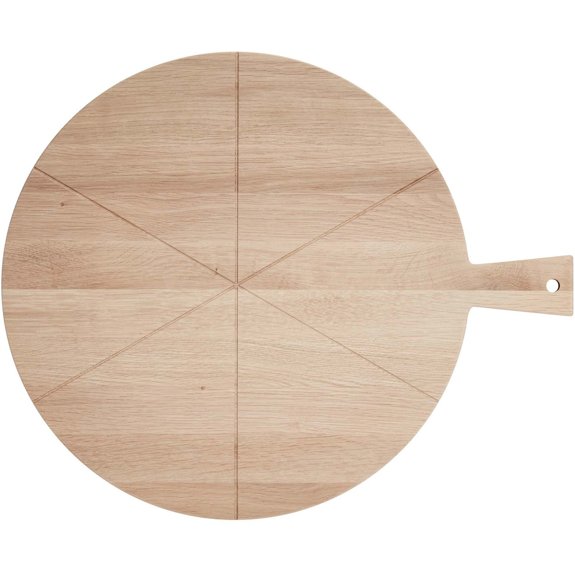 Andersen Tapasbræt ø45 Cm