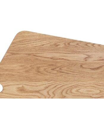Andersen U3 Skærebræt 46   24 Cm