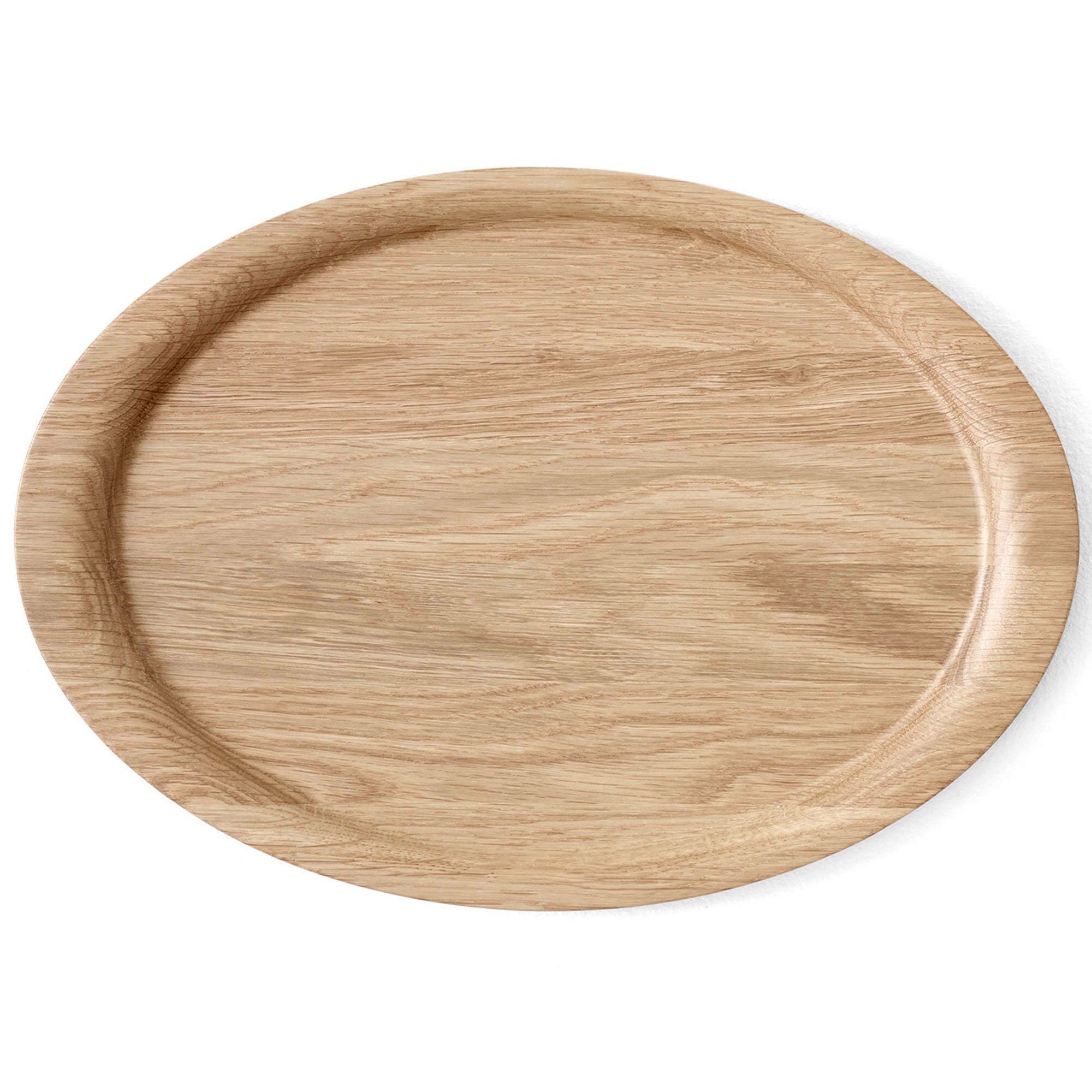Andtradition Sc64 Collect Bakke 40 Cm Eg