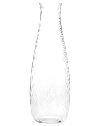 Andtradition Sc62 Collect Karaff     Liter  Klar