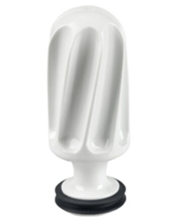 Ankarsrum Assistent Original Dejrulle